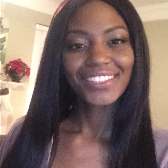 Free spirit, Bred Different - Picture 1 of 2